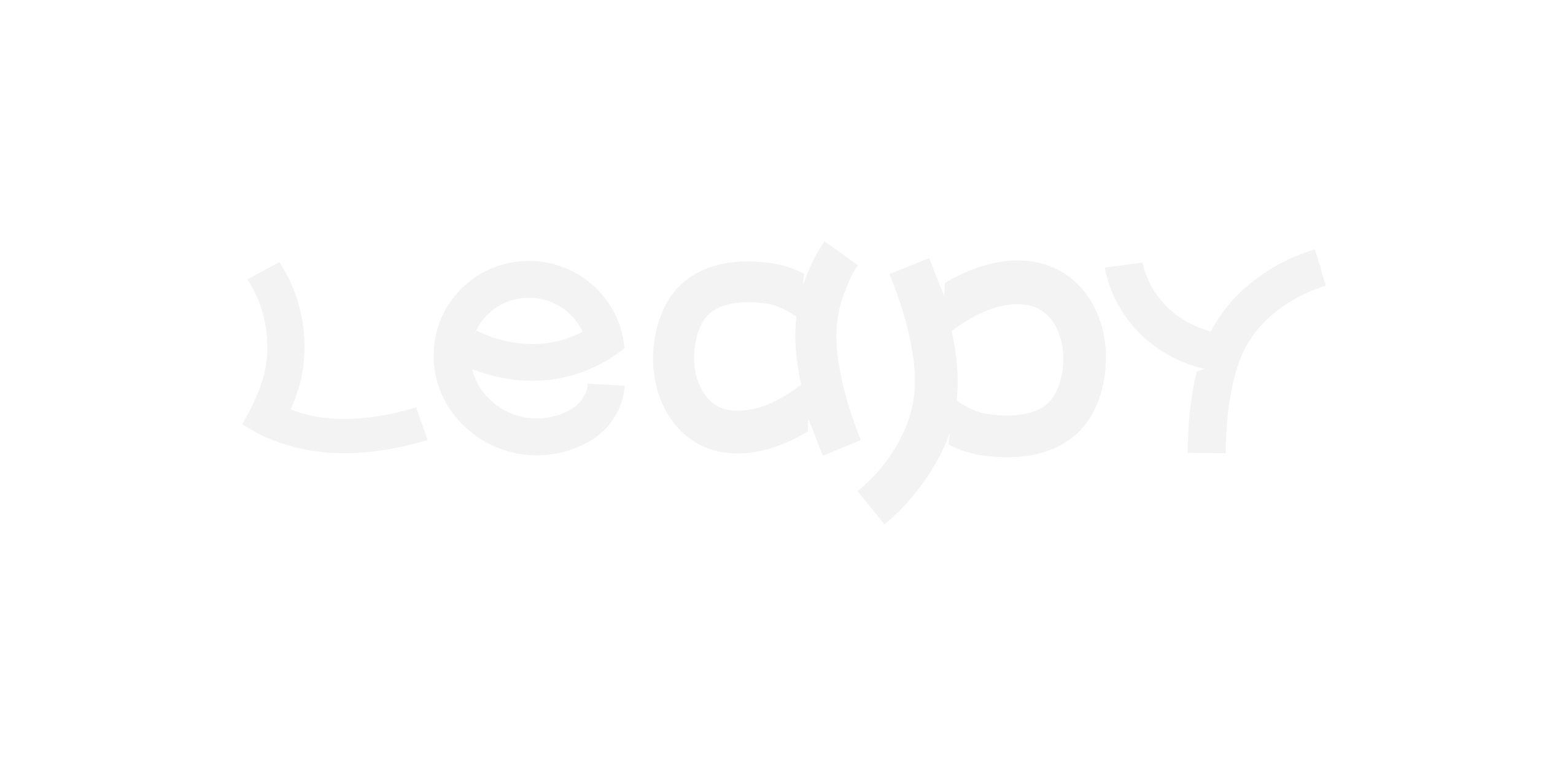 Leapy